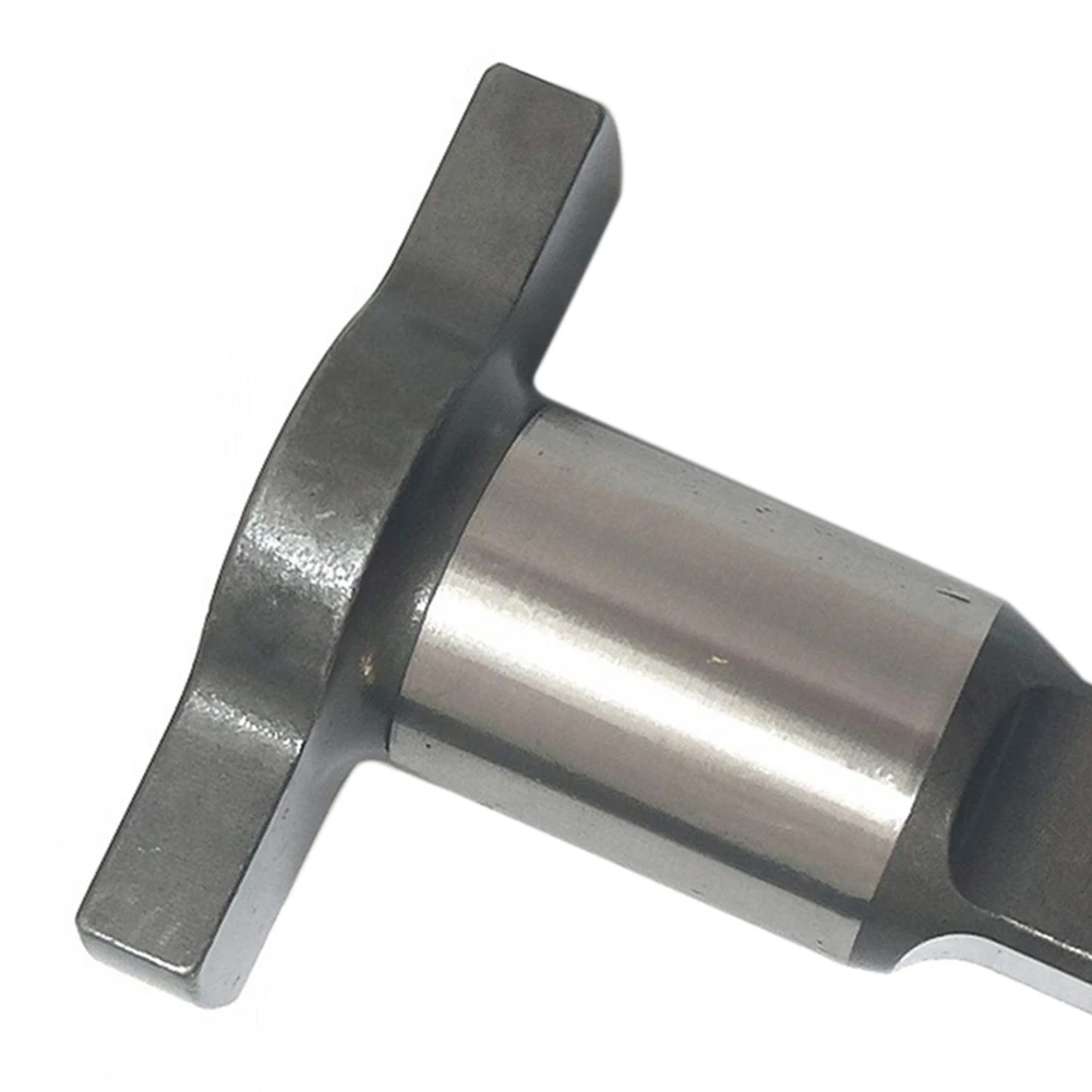 N415875ประกอบทั่ง DCF899สำหรับ DeWalt DCF899B DCF899M1 DCF899P1 DCF899P2 DCF899HP2 DCF899HB