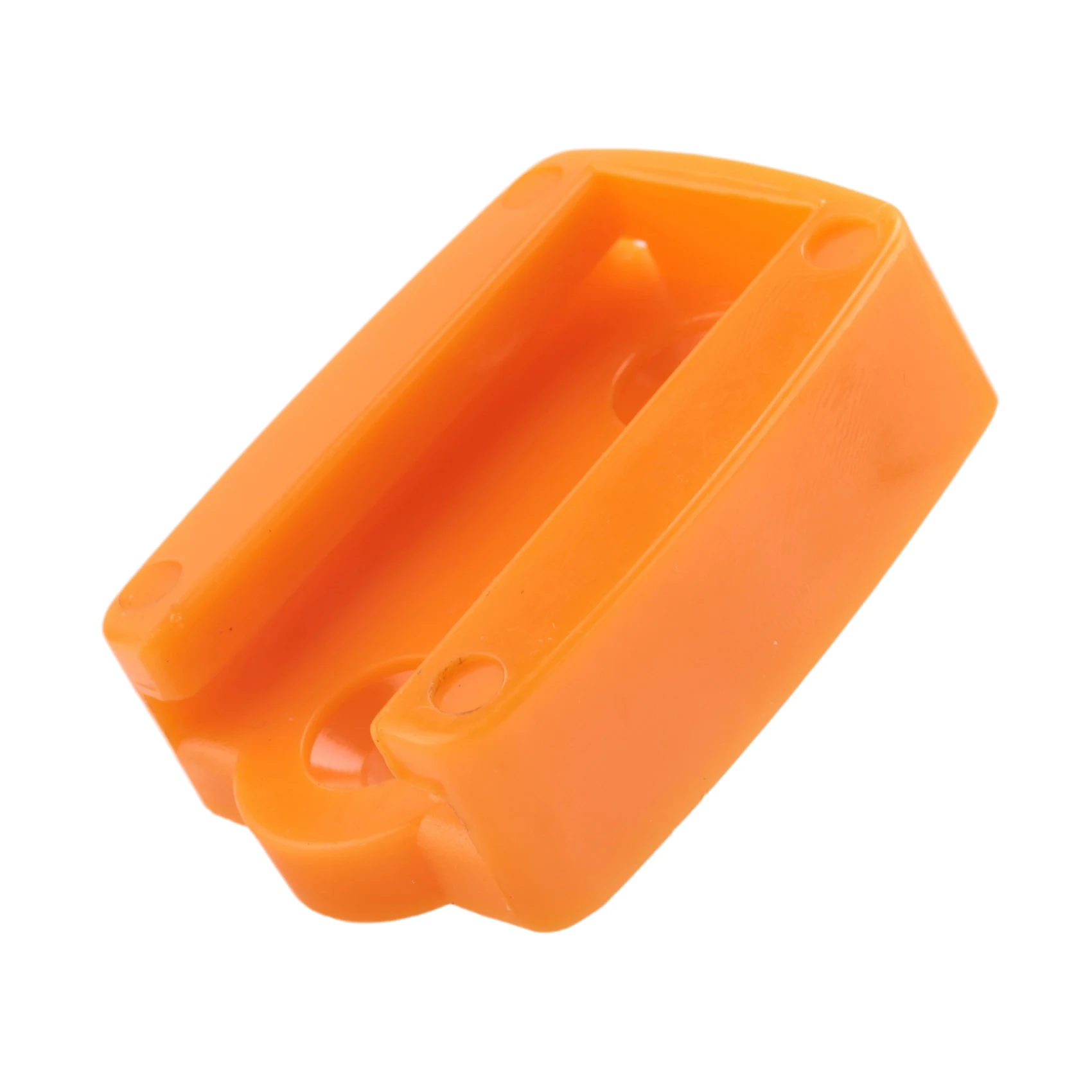 2 шт. для XC-2000E, запасные части для электрической соковыжималки для апельсина, запасные части для машины, детали для соковыжималки для апельсина, держатель для овощечистки для апельсина