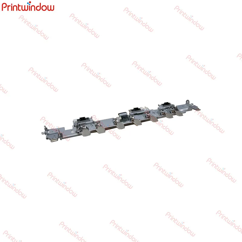 M0B14142 M0B1-4142 Fusing Lower Separation Claw Assembly for Ricoh Pro C9100 9110 9200 9210 9500 Copier Parts