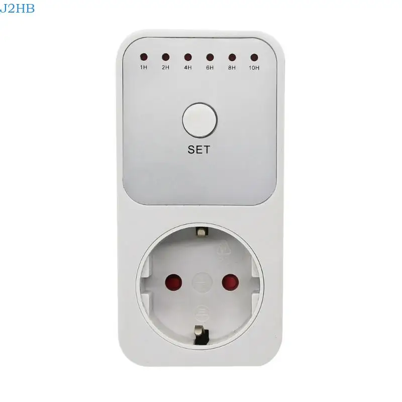 

J2HB Kitchen Socket Protections Multifunctional Fridge Protector 170-260V