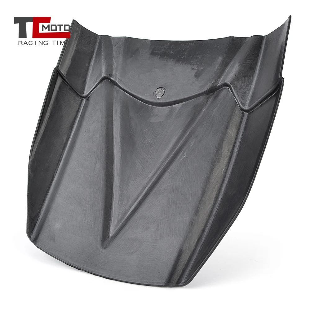 

Rear Fender Extension For KAWASAKI Z650 Z 650 NINJA650 17-25 Z650RS Motorcycle Mudguard Hugger Extender Splash Guard Extension