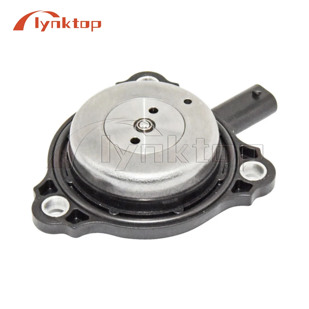 

for Mercedes Benz W205 W212 W212 X156 X253 X204 2761560490 Engine VVT Camshaft Variable Valve Timing Solenoid Actuator Magnets