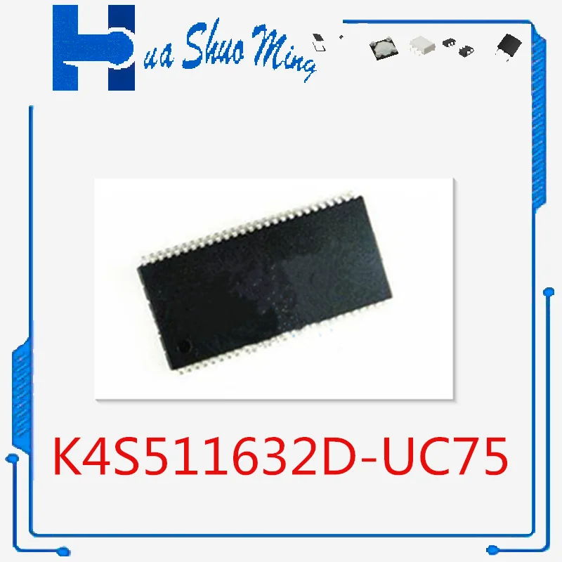 10 Pcs/Lot    K4S511632D-UC75 TSOP54  MX29F1610MC-10 29F1610MC 29F1610MC-10  29F1610MC-12 SOP44