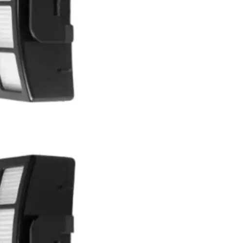 

Новый сменный фильтр 2026 года для пылесосов SHARK AZ3900UKT AZ3900UKTBK: эффективное улавливание пыли, долговечная конструкция