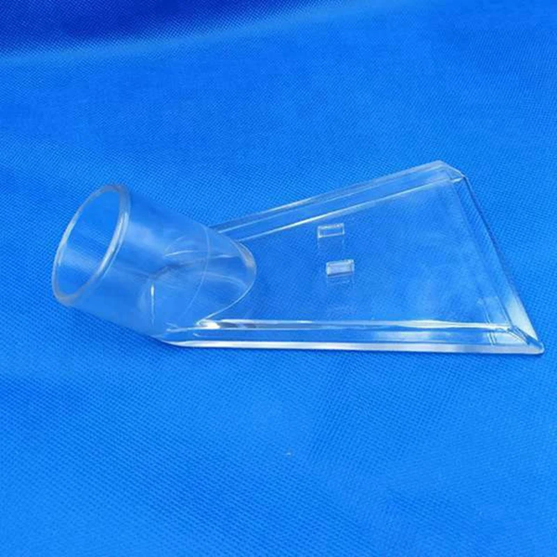 Buse de brosse d'aspirateur à tête à percussion, buses de nettoyage de tapis, sol, 3 pièces