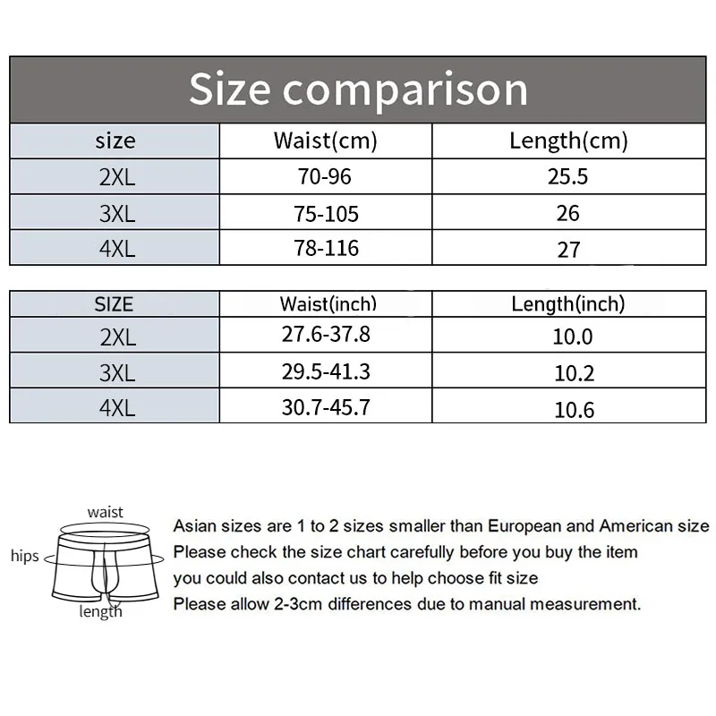 Men\'s Underwear Briefs Man Letter Comfortable Panties Shorts Sexy Breathable Male Lingerie Solid Color Triangle Underpants