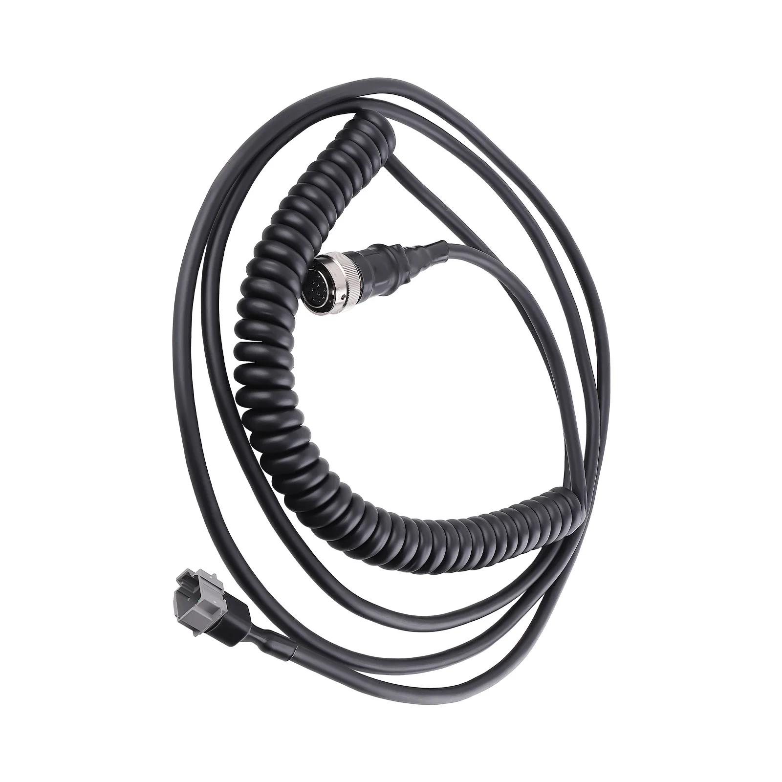 Platform Cable Harness Replacement fit for JLG Scissor Lift
