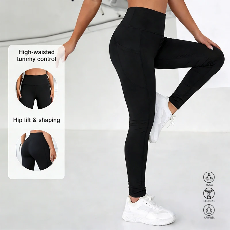 leggings-de-yoga-femininas-de-cintura-alta-com-controle-de-barriga-e-efeito-levanta-bumbum-calcas-esportivas-com-bolsos-laterais-para-academia-corrida-e-fitness