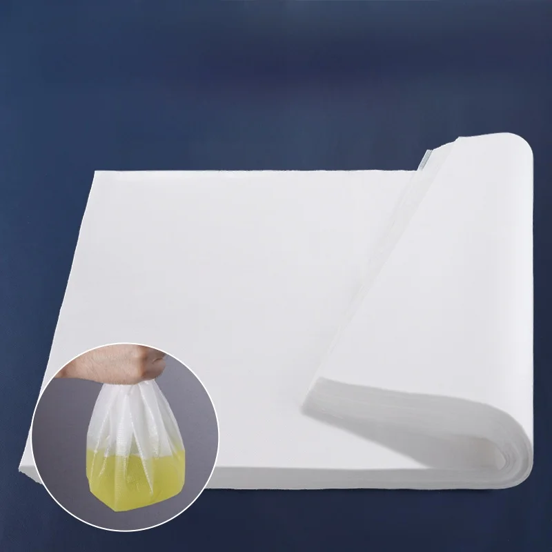 toalhas-descartaveis-100-folhas-para-salao-de-beleza-lencol-para-maca-de-massagem-almofada-para-massagem-nos-pes-tapete-impermeavel-para-terapia-e-nail-art-com-separacao-de-Oleo