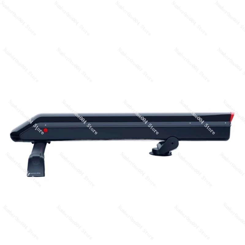 

New Foldable Car Roof Sun Shade Automatic UV Proof Portable Umbrella for Vehicles