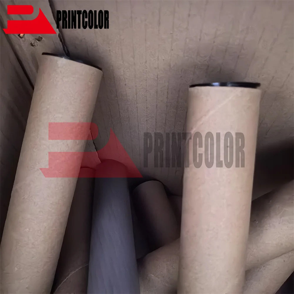 1PC Fixing Fuser Film Sleeve compatible for Samsung SL X3220 X3280 X4220 X4250 X4300 JC66-03102A JC91-01210A JC91-01158A