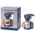 coffee machine
