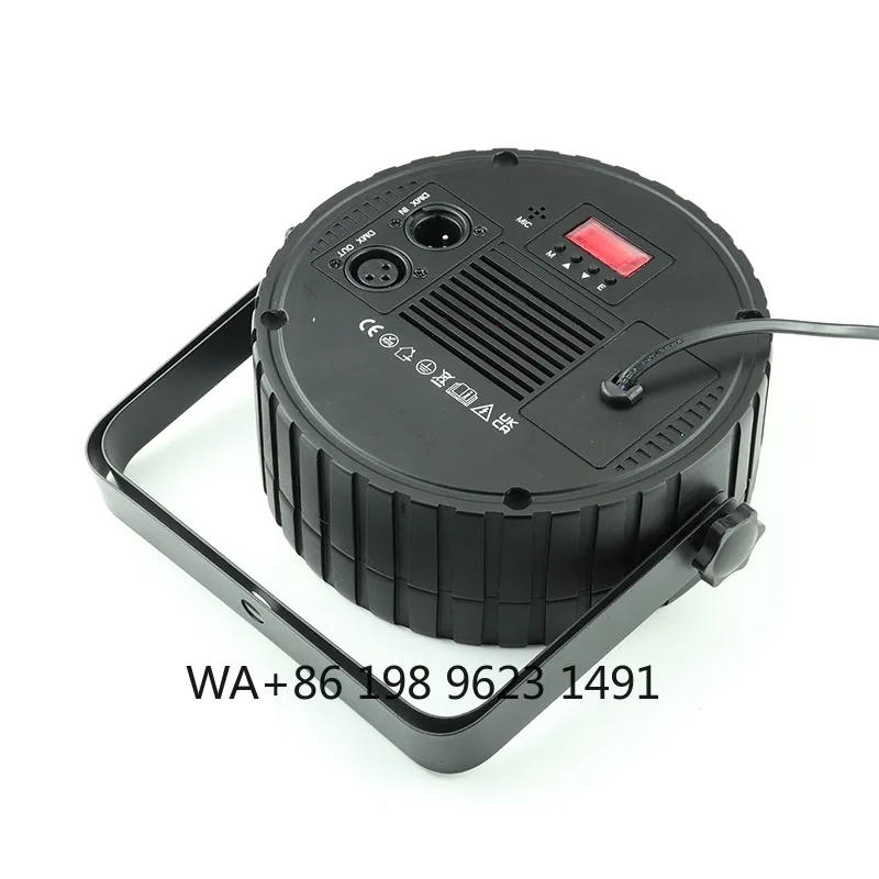luz-de-escenario-led-rgbw-de-22w-aleacion-de-aluminio-dmx512-activacion-por-sonido-control-remoto-iluminacion-para-bodas-clubes-y-conciertos