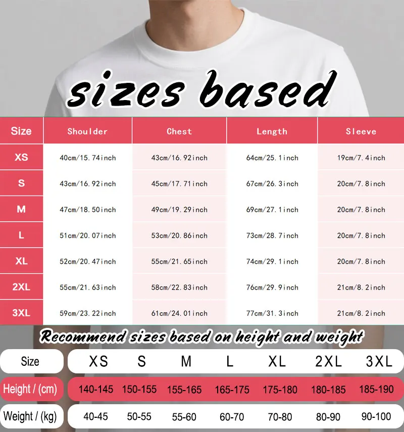 Backstreet Boys Millennium Tour Musik Vintage T-Shirt Männer Frauen Hipster Beliebte Tops Sommer Mode Streetwear Unisex T-Shirts Geschenk – Detail 5