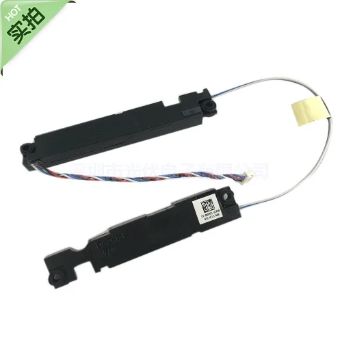 

Для DELL DELL Latitude 7480 Динамик 7490 Встроенный динамик 08 км5 Встроенные динамики для ноутбука