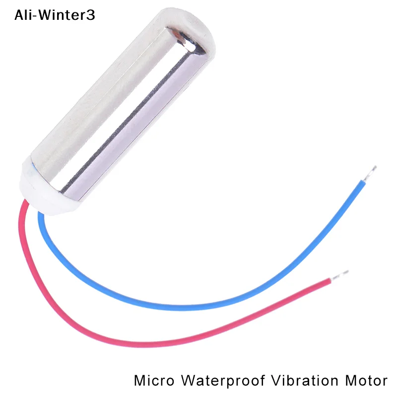 【Wy】18000Rpm Dc Cor…