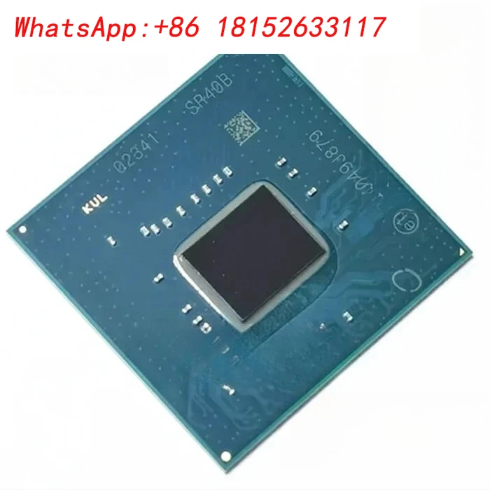 GTX1060 1070 N17E-G2-A1 N17E-G1-A1 N17E-G3-A1 N17E-Q1-A1 رقاقة ملم