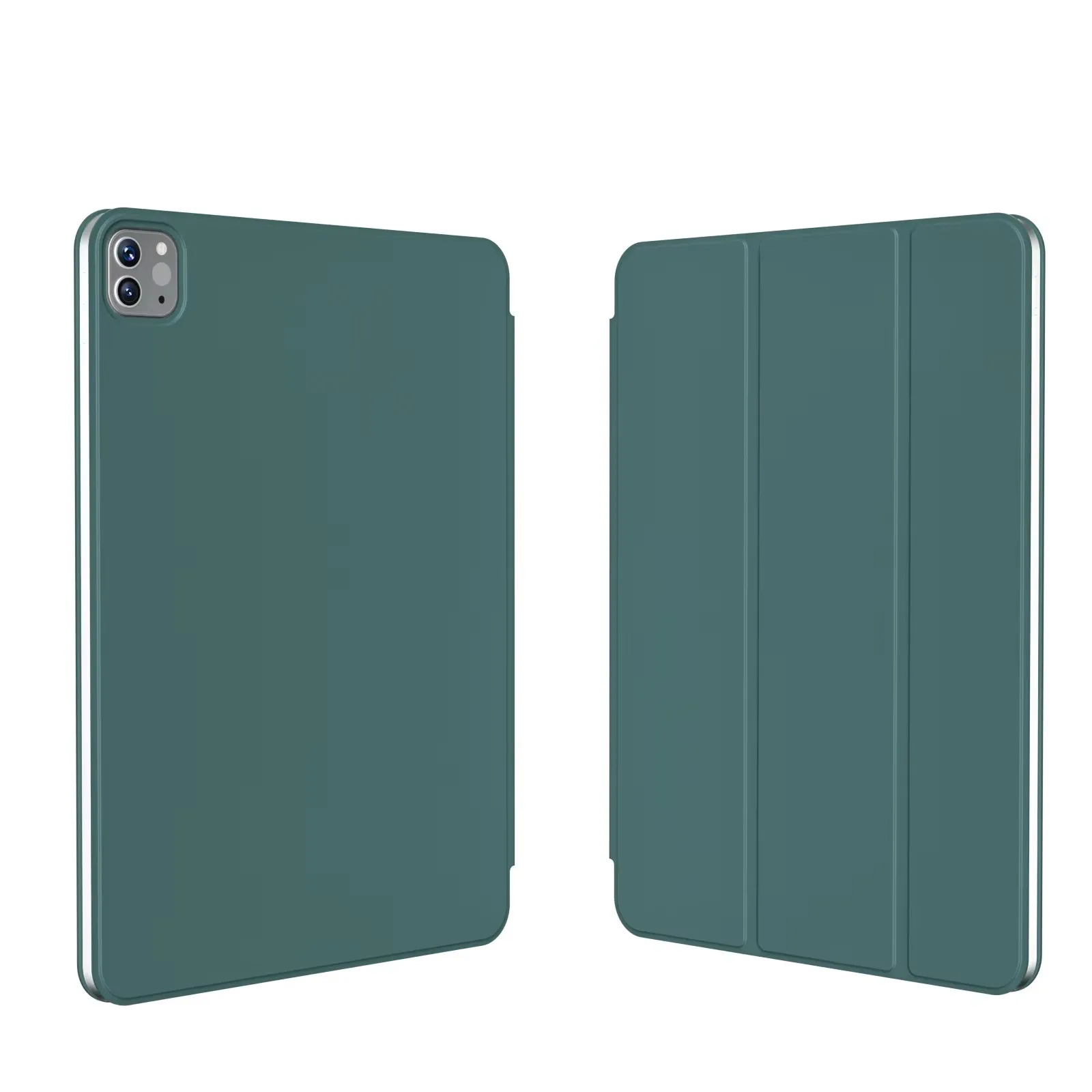 Thumbnail 3 - #24 Cheap iPad Cases Worth Buying
