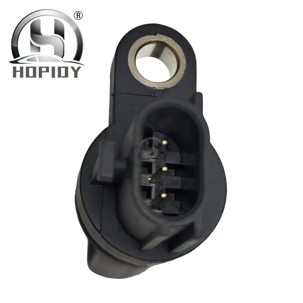 

23731-6J906 Camshaft Position Sensor For Nissan NP300 NV1500 NV2500 Pathfinder Infiniti FX35 G35 I35 M35 2003-12 23731-6J90B