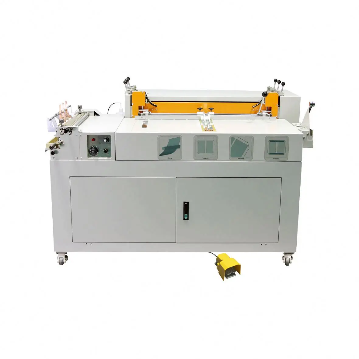 WD-SK840A Wholesale… - image