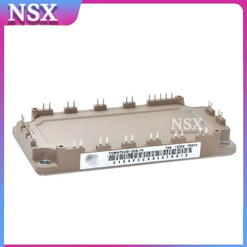 

Module 7MBR75U4B120-50 7MBR75SB120-50 7MBR75U4B120-70 7MBR75VB120A-70 7MBR75VB120A-50 7MBR75VB120A-50 7MBR75VB120A-60