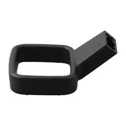 Right Seating Adjust Handle For Mercedes A-Class B-Class W169 W245 1699190661 Right Seat Adjustment Handle Car Interior Parts