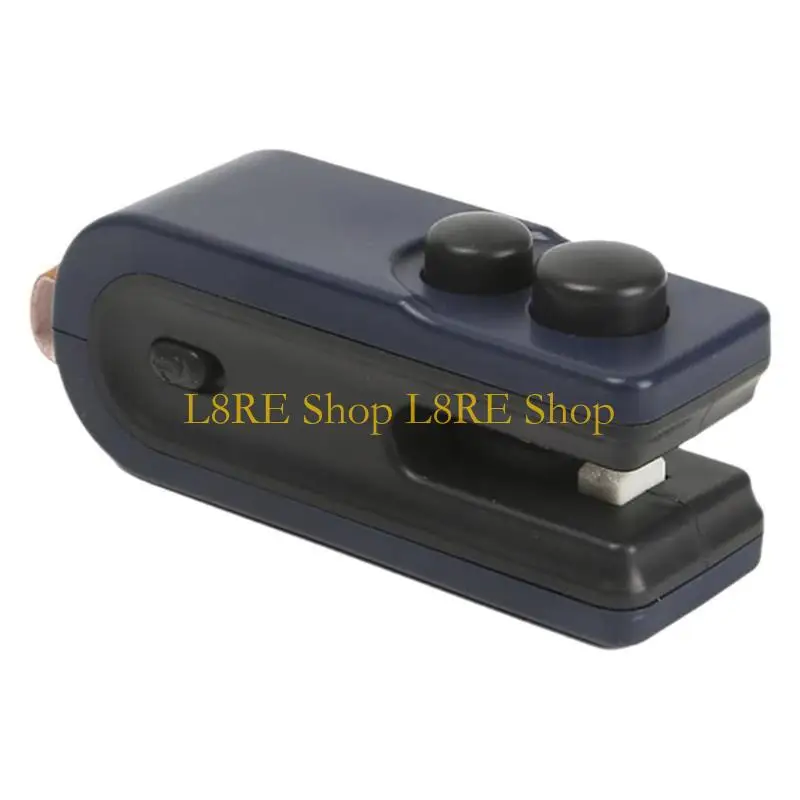 Portable Small Bag Sacks Serverver L8R