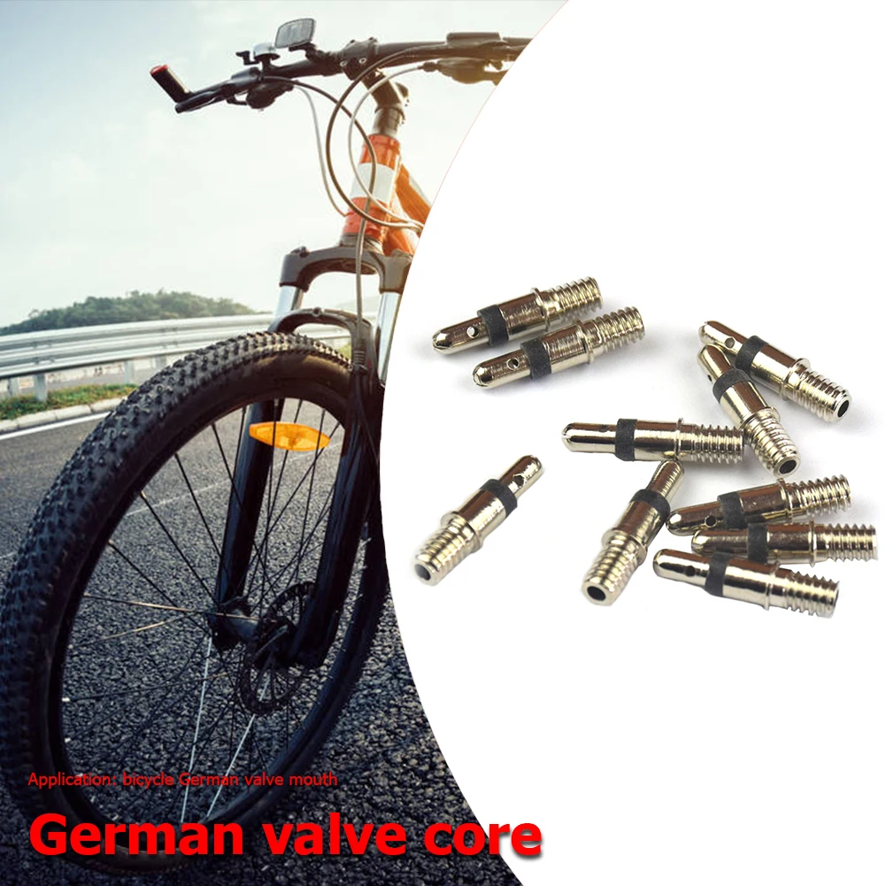 10Pcs Mtb Mountain …