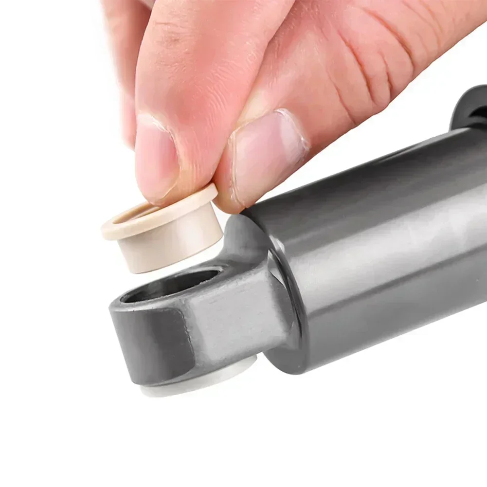 

2Set MTB DH Bike Rear Shock DU Bushing Kits For Fox Bicycle Polymer Parts Mountain Bike Rear Shock Absorber Bushing Part