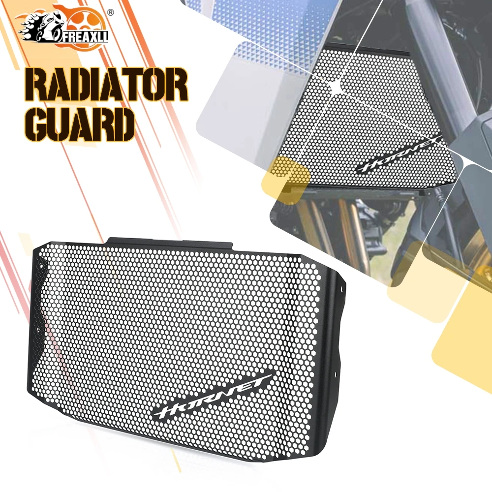 2026 New Motorcycle… - image