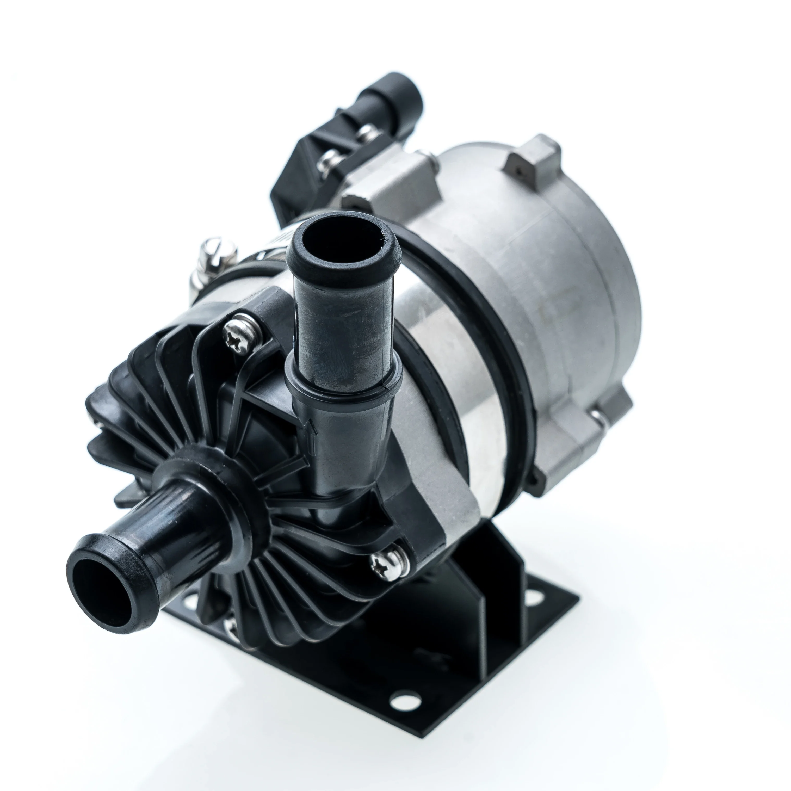 Innovative Design Dc Water Pump Electric Water Pump Car Water Pump For Electric Automotive