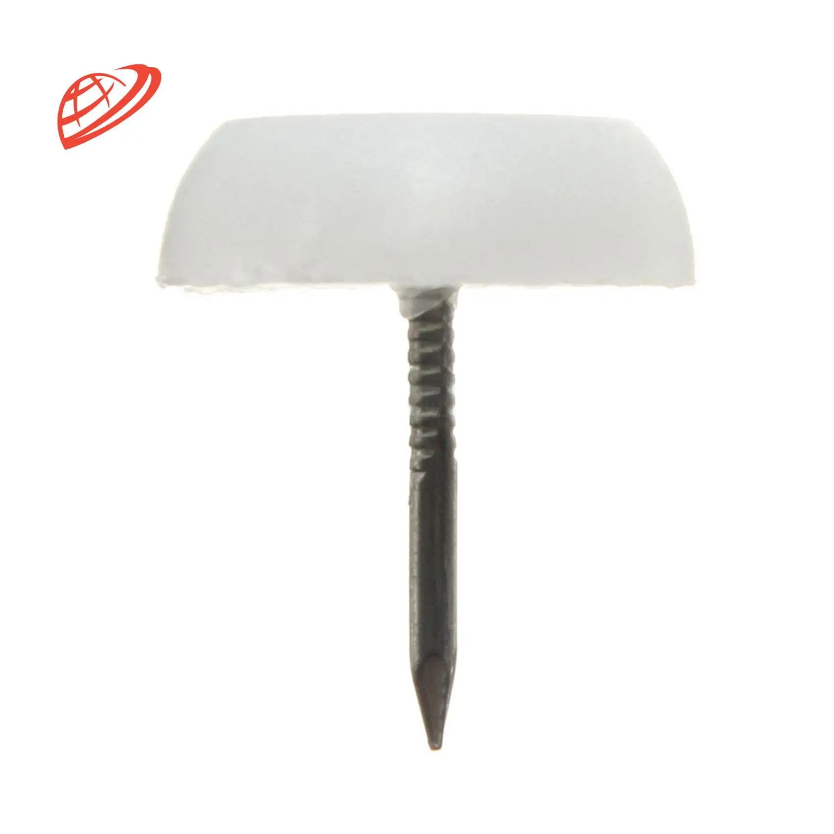 a25f-1000-pezzi-14-mm-piedini-in-feltro-antiscivolo-protezione-per-unghie-mobili-sedia-tavolo-gamba