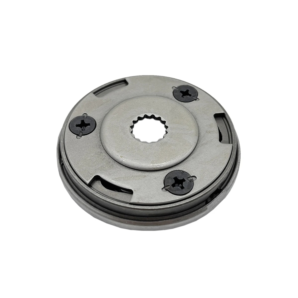 

One Way Starter Clutch Bearing for Yamaha 125cc YFM125 Grizzly Breeze 125 4KL-15570-00-00