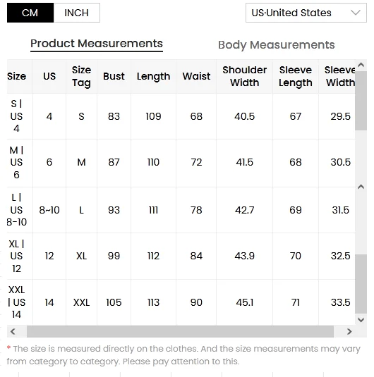 Dressfo 여성용 고딕 격자 무늬 후드 드레스 패널, 비대칭 후드 원피스 카울 넥 긴팔 벨트 원피스
