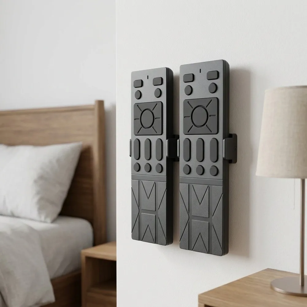 Wireless Fan Switch Ceiling Fan Controller 6-speeds Airflow Settings Easy Pairing Receiver For Hongyun Ceiling Fans