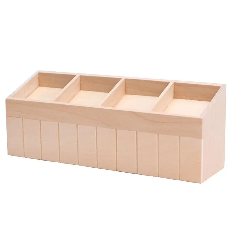 Muebles en miniatura para casa de muñecas a escala 1:12, estante en blanco DIY, supermercado, tienda, estante para frutas y verduras, decoración de microescena 2025
