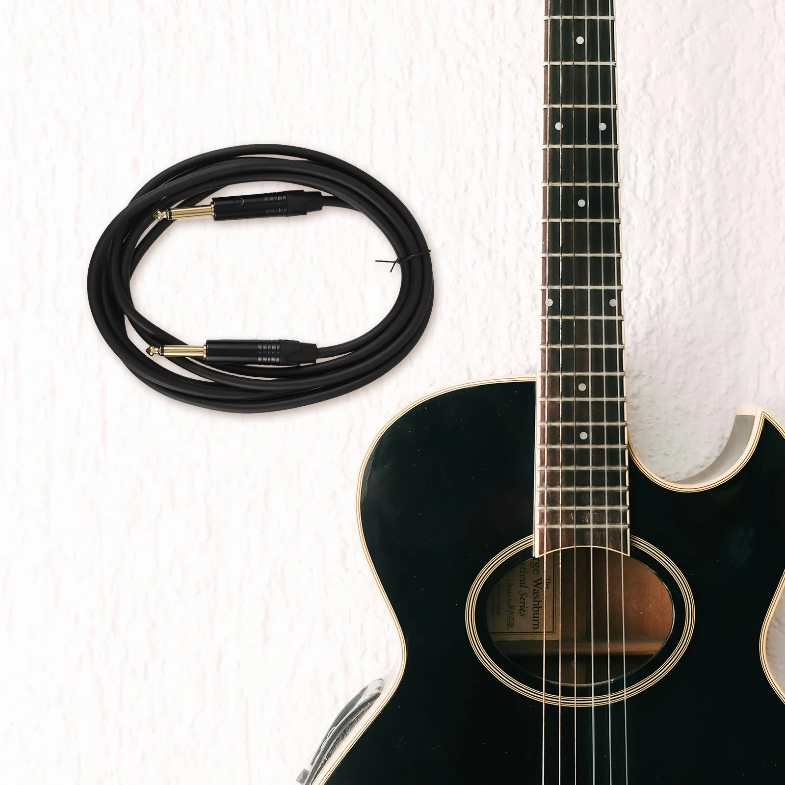 cabo-de-guitarra-macho-macho-de-14m-cabo-de-instrumento-com-dupla-blindagem-cabo-patch-para-guitarra-eletrica-acessorio-para-amplificador-e-pedal