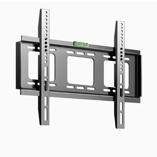 

Universal TV Hanger Monitor Bracket Wall Mounted Universal Wall Hanger Pendant