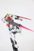 DABAN 6657 MG 1/100 Gn-005 Virtue Modèle Kit Assemblage Figurines Robot Figurine En Plastique Modèle Jouet Cadeaux 5