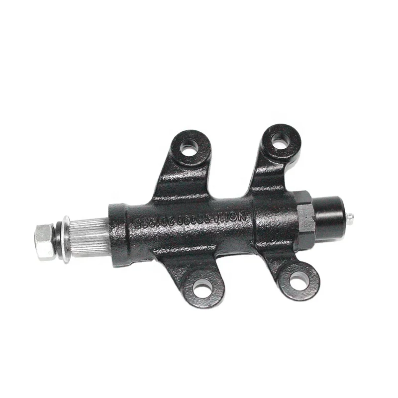 

High Quality Auto Parts Steering Idler Arm 4507036030 for Toyota 45070-36030