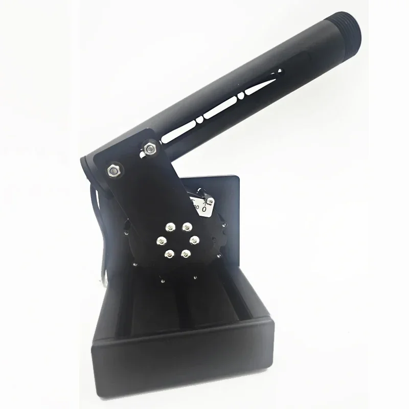 

Aircraft brother motor helicopter total distance rod ka50 support vpc tuma pole head throttle valve dcs meter 8