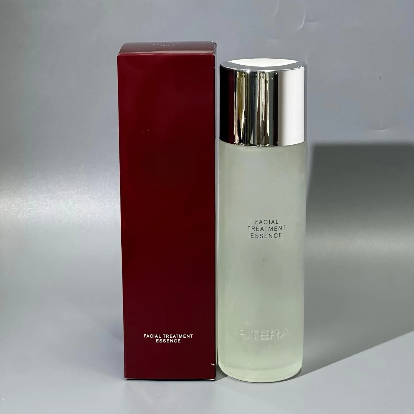 フェイシャルトリートメントエッセンス-230ml