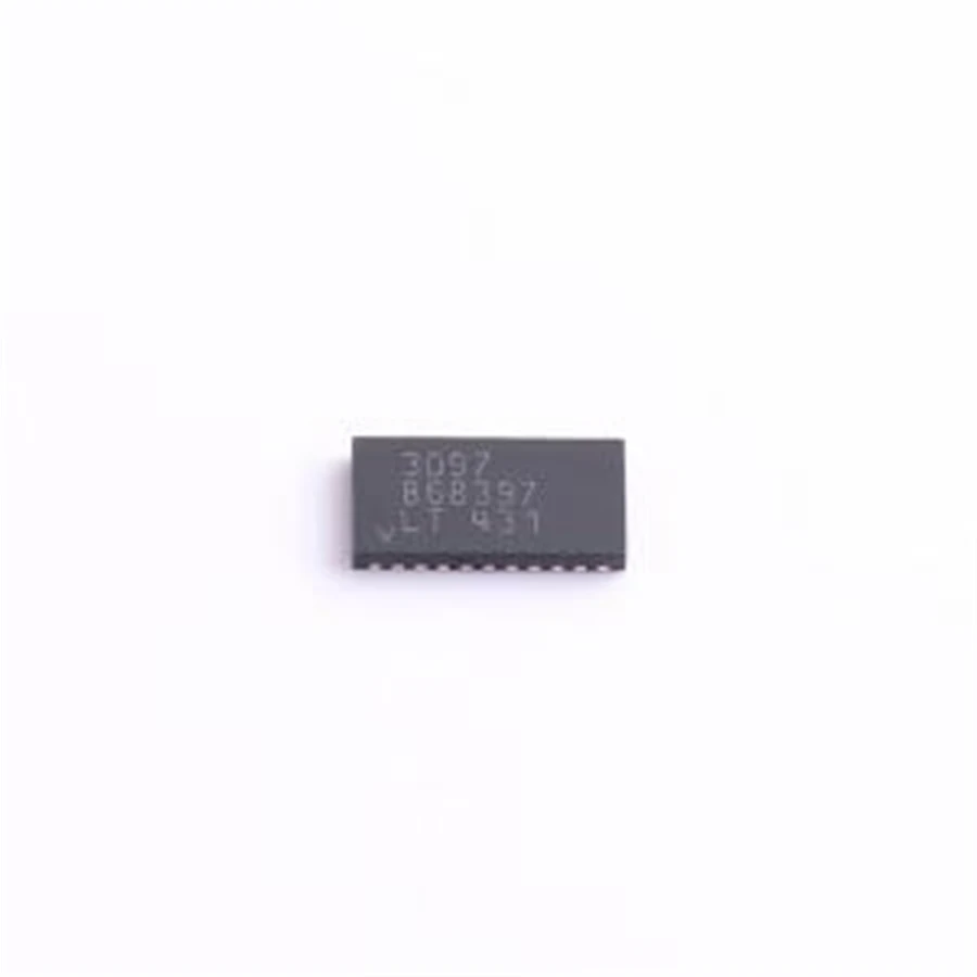 

2 шт./лот LT3097ADJC # PBF (PMIC)