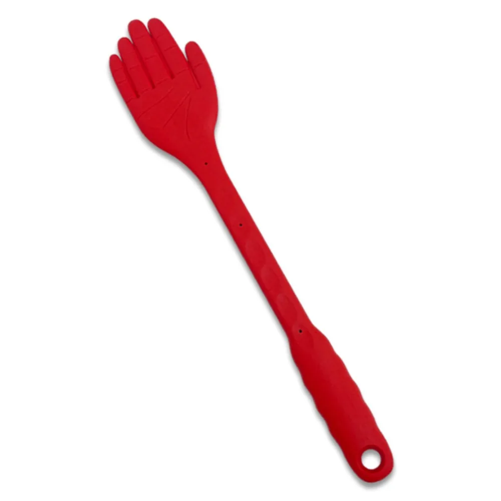 

Силиконовая массажная палочка, инструмент для фитнеса, релаксация тела, пять элементов, меридиан, массаж тела, спины, массаж, самомассаж