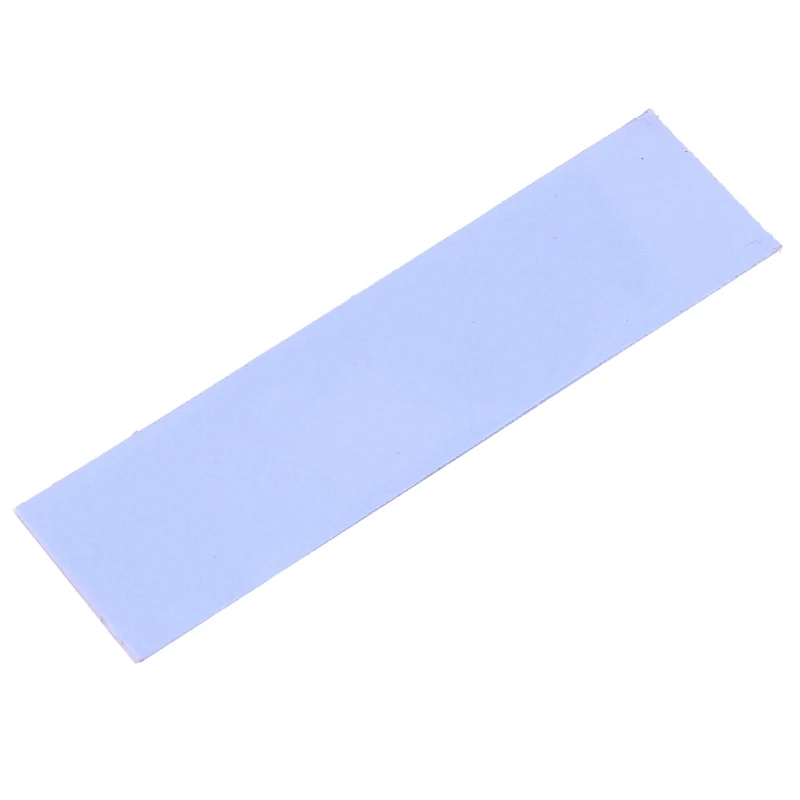 M.2 SSD NVMe Heat Sink M2 2280 Solid State Hard Disk Copper Heatsink Gasket with Thermal Silicone Pad PC Accessories-DTA9