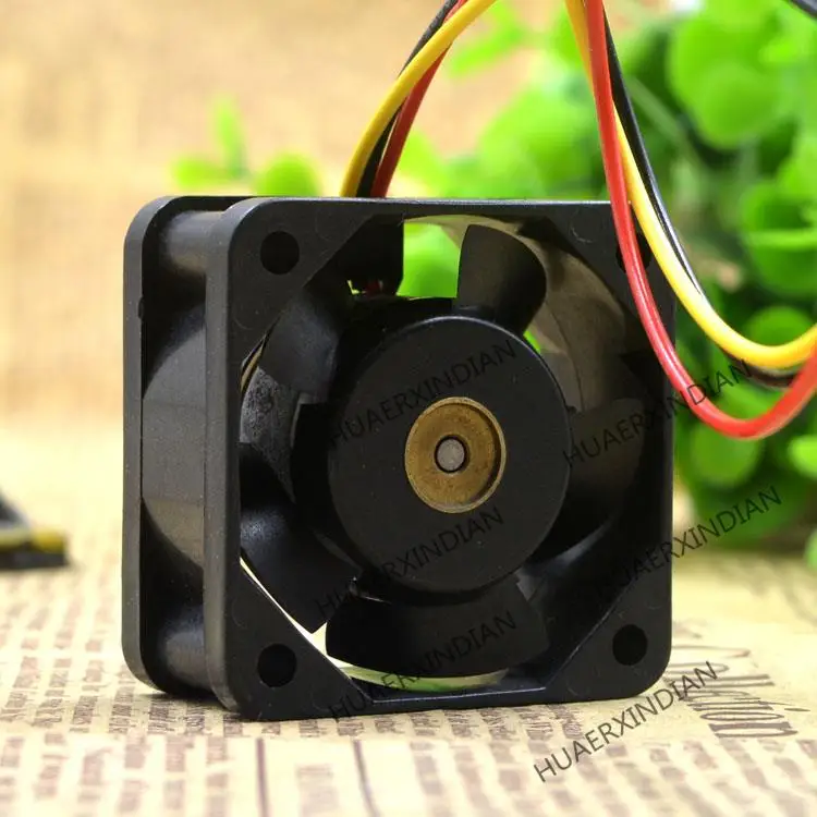 جديد 9WF0424S604B A90L-0001-0566 # مجموعة مروحة التبريد FANUC