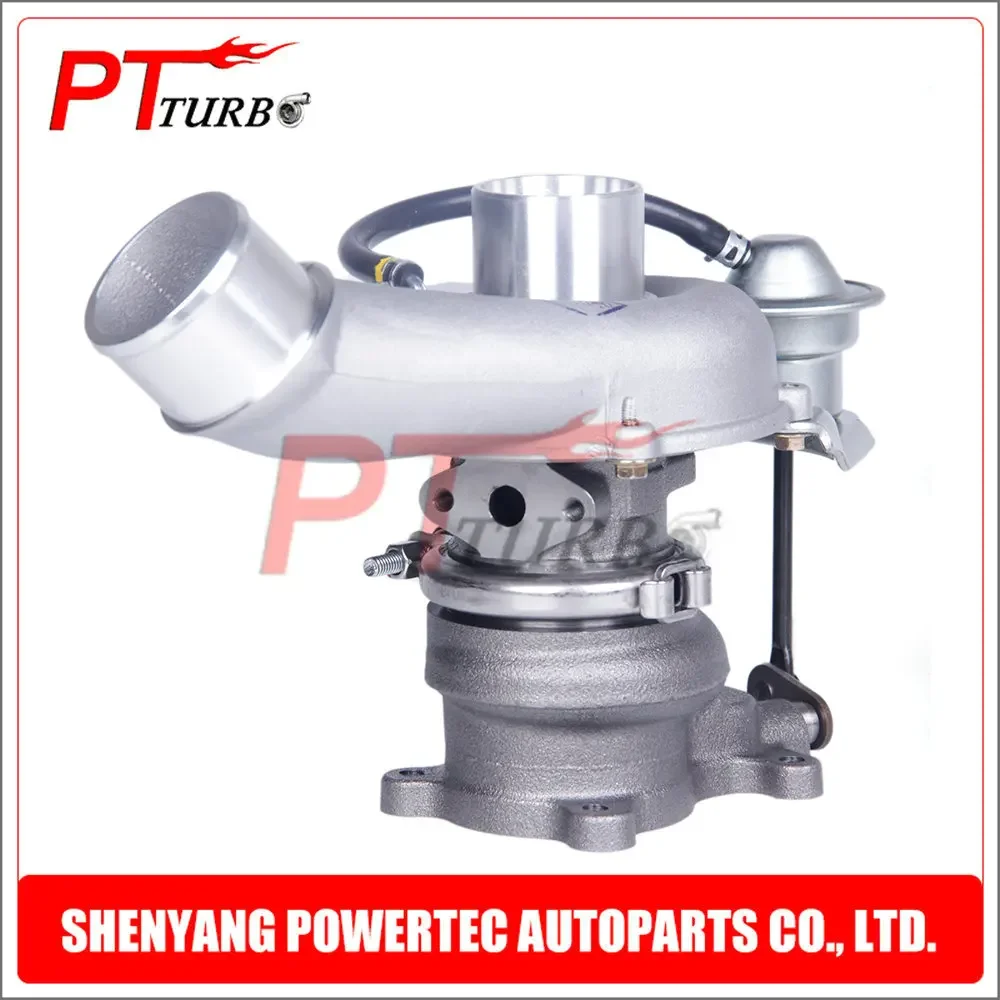 

Turbo car charger 71793619 VG400007 Turbolader for Fiat Doblo Idea Punto 1.9 JTD 74Kw 100HP Multijet 8V 2003-2007 Engine Parts