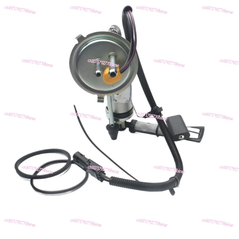

E7554S MB861561 4637192 E7072S P76543S HP10148 For