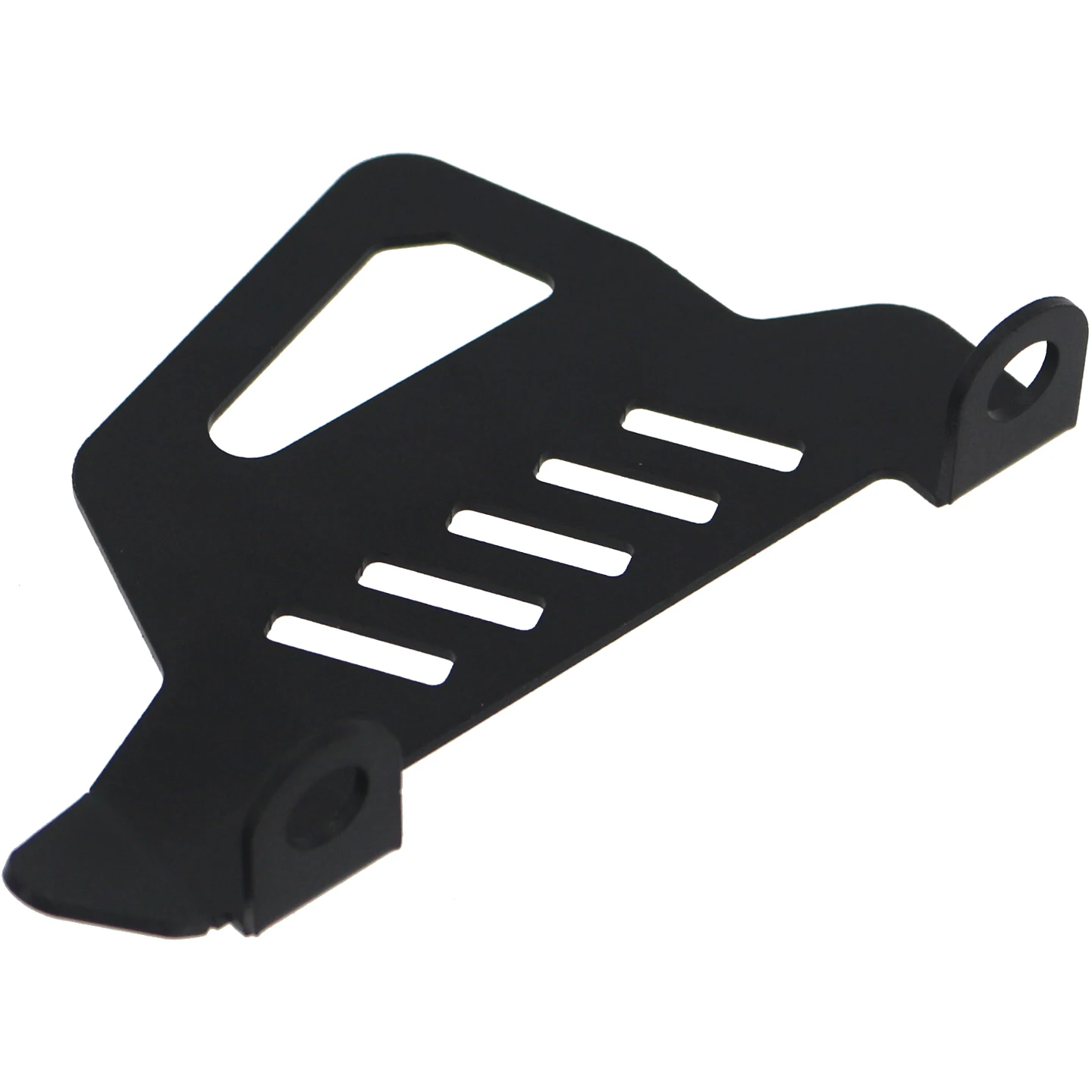 ل Zontes 368G 368D 368M دراجة نارية الملحقات 368K/M CNC الجبهة الفرامل الفرجار الحرس على الطرق الوعرة غطاء للحماية غطاء مضخة الفرامل