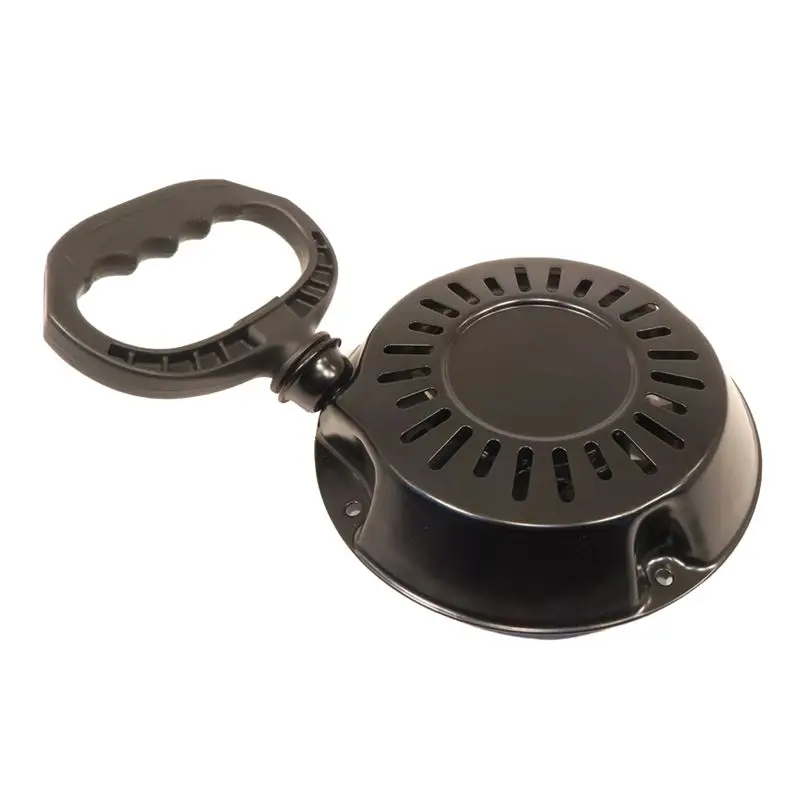 Small Engine Start Puller Starter Recoil For Briggs & Stratton 699335, 695738, 696711, 798873-A99D